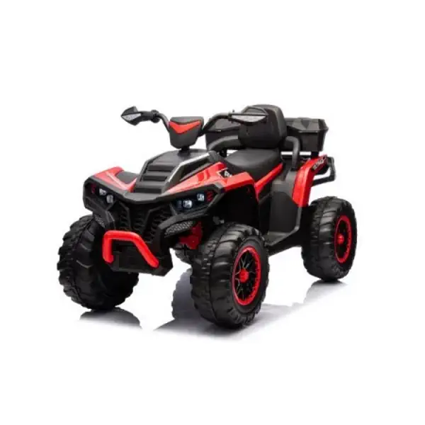 Dečiji kvad atv TS-140