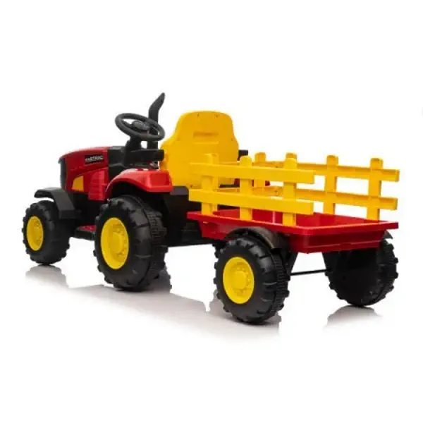 deciji-traktor-na-akumulator-ts-080-1