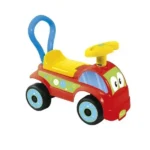 Dolu Auto guralica 026200