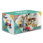 Dolu Auto guralica 026200