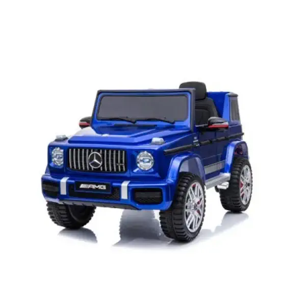Džip Mercedes G63 TS-72-BRSP