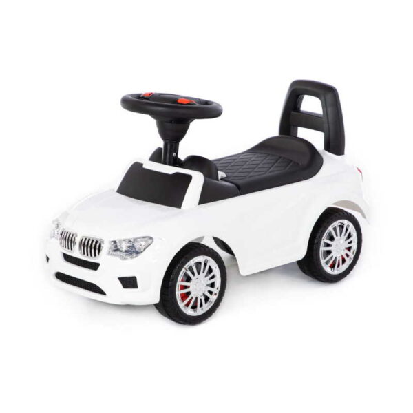 Guralica BMW 9054