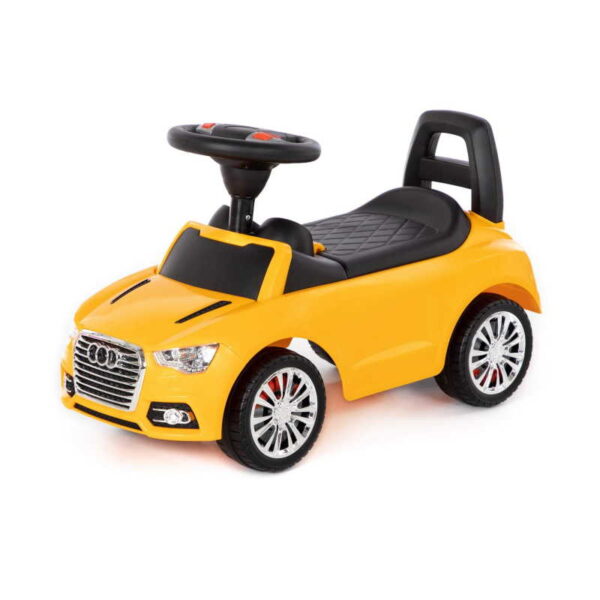 Guralica Audi style 9055