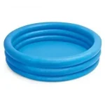 Intex Bazen 1.14mx25cm 59416