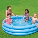 Intex Bazen 1.14mx25cm 59416