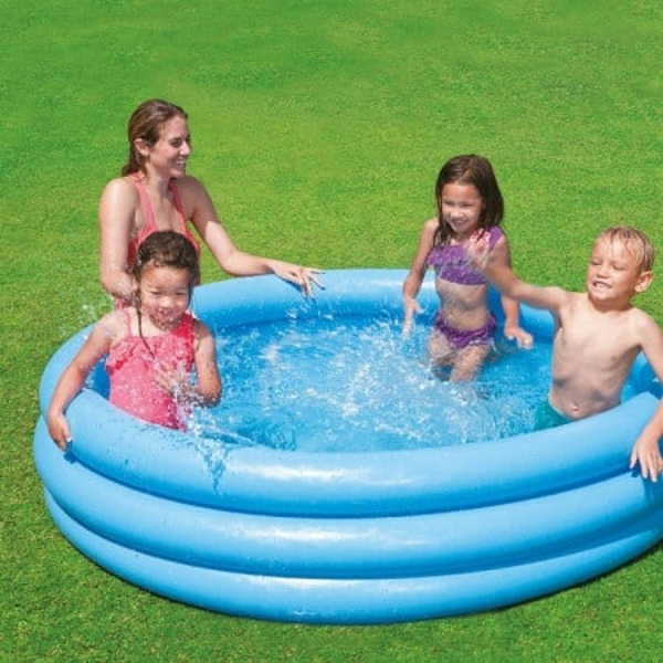 Intex Bazen 1.14mx25cm 59416