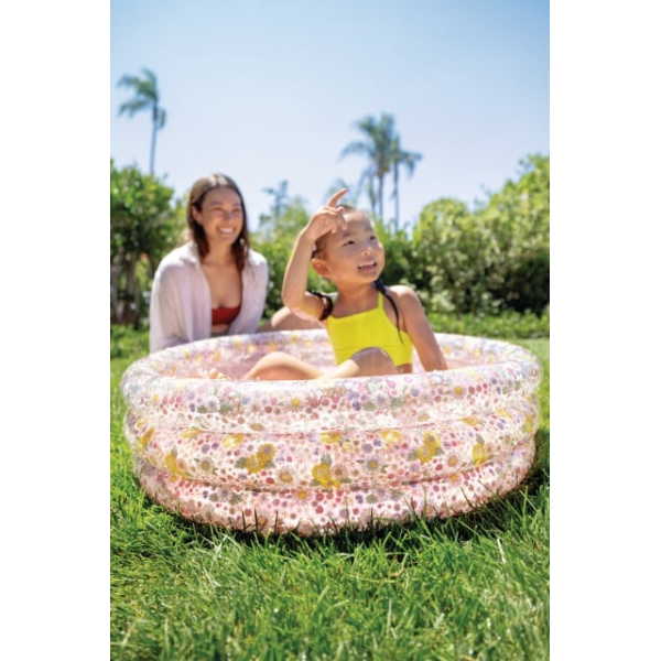 Intex Bazen 86cmx25cm 58427