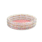 Intex Bazen 86cmx25cm 58427