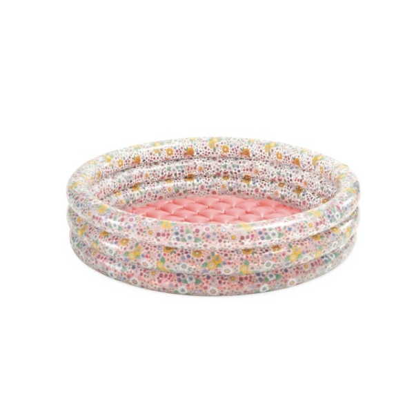 Intex Bazen 86cmx25cm 58427