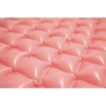 Intex Bazen za decu - 86cmx25cm - 58427 - Slika 3