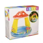 Intex bazen Pečurkica 57114