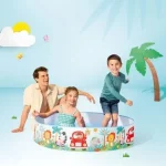 Intex Dečiji bazen 1.22mx25cm 58477