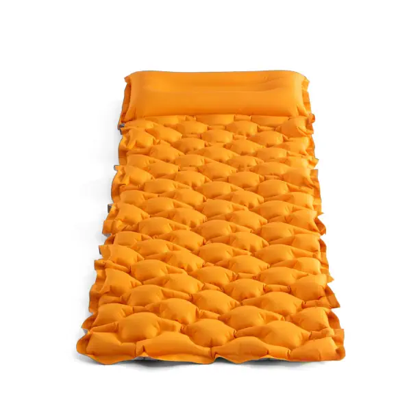 Intex dusek za kampovanje - 64098