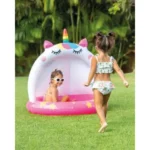 Intex Unicorn dečiji bazen 58438NP