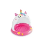 Intex Unicorn dečiji bazen 58438NP