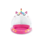 Intex Unicorn dečiji bazen 58438NP
