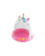 Intex Unicorn dečiji bazen 58438NP