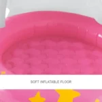Intex Unicorn dečiji bazen 58438NP