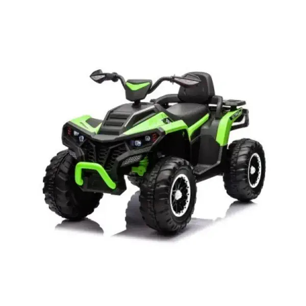 Kvad na akumulator atv TS-140
