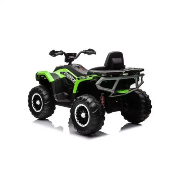 Kvad na akumulator atv TS-140