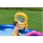 Odyssey vodeni park za decu K53167