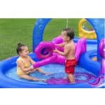 Odyssey vodeni park za decu K53167