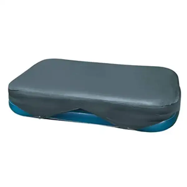 Prekrivac za bazene Intex 58412
