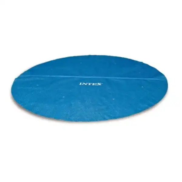Solarni pokrivač za bazene 457cm 28013