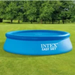 Intex solarni pokrivač za bazene 457cm - 28013 - Slika 3