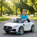 Auto Mercedes Style MB998 beli