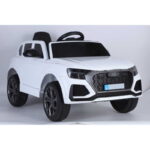 Auto Audi Style MB1960 beli