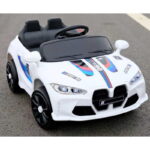 Auto BMW Style MB2706