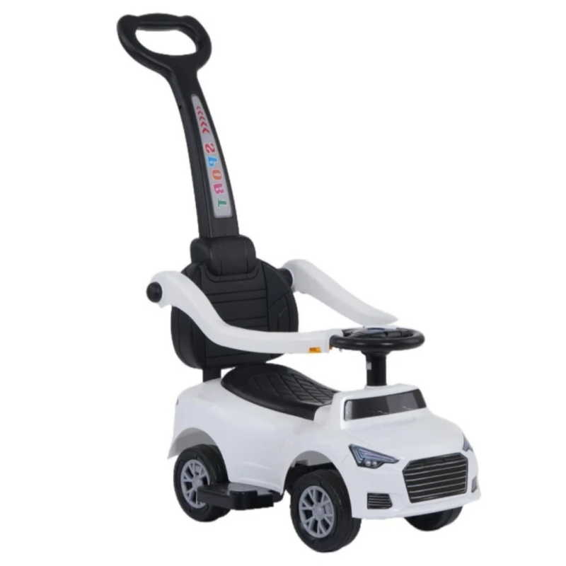 auto-guralica-sa-ruckom-Y-BC5194P-B-bela Auto guralica sa ručkom Y-BC5194P-B bela