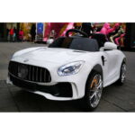 Auto Mercedes Style MB998 beli