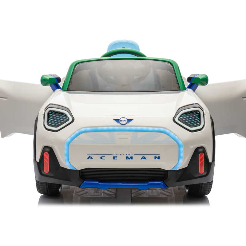 auto-mini-concept-aceman-beli-1 Auto Mini Concept Aceman beli
