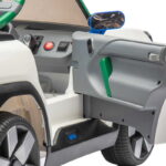 Auto Mini Concept Aceman beli