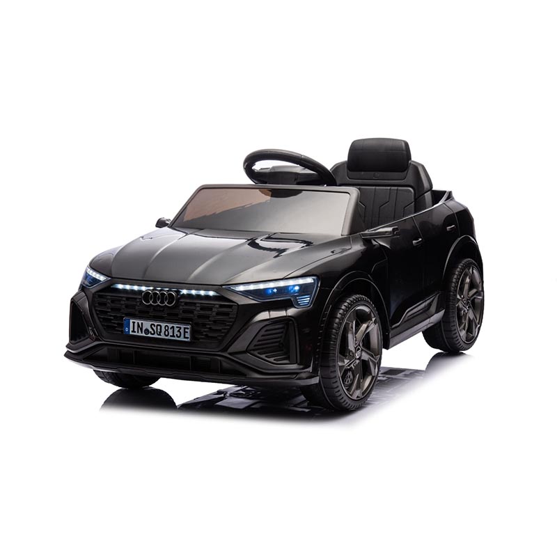auto-za-decu-audi-s-q8-crni Auto za decu Audi S Q8 crni