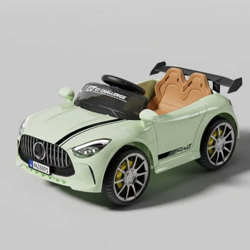 automobil-za-decu-sm-25104m-mint Automobil za decu SM-25104m mint