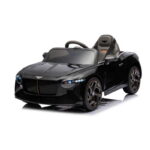 Bentley Bacalar Crni