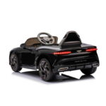 Bentley Bacalar Crni