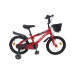 Bicikl za decu ts-20 Boy 2 Hermes
