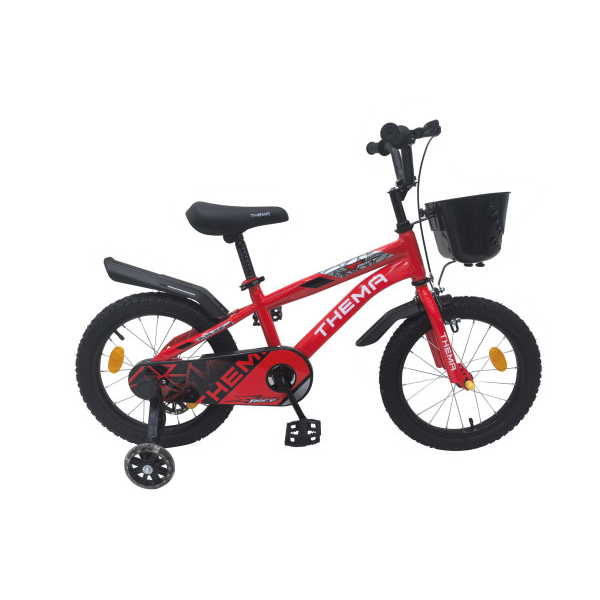 Bicikl za decu ts-20 Boy 2 Hermes