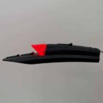 Bicikl za decu ts-20 Boy 2 Hermes