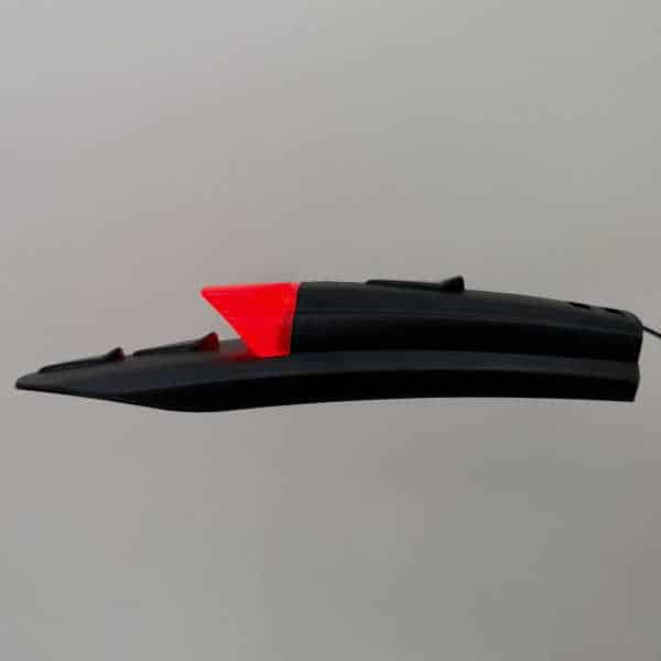 Bicikl za decu ts-20 Boy 2 Hermes