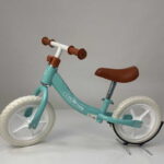 Bicikla bez pedala 752