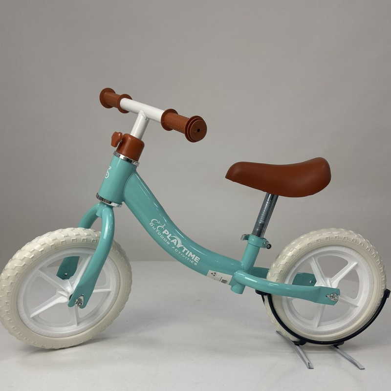 bicikla-bez-pedala-752 Bicikla bez pedala 752