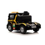 Kamion Mercedes Axor 12V10Ah