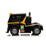 Kamion Mercedes Axor 12V10Ah