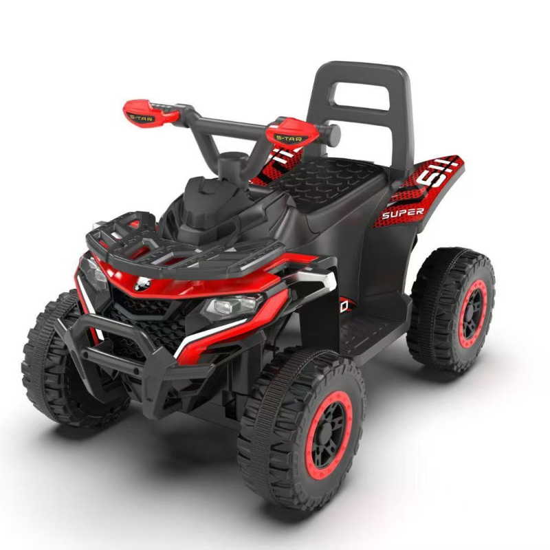 kvad-za-decu-SM-25003C Kvad za decu SM-25003C