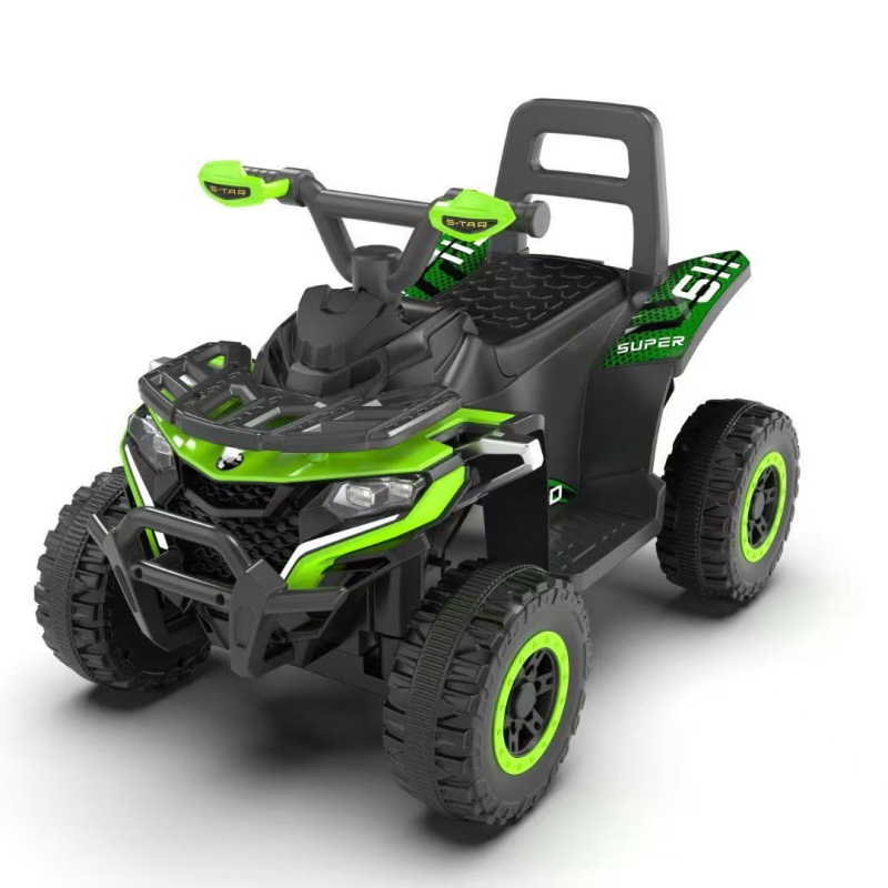 kvad-za-decu-SM-25003Z Kvad za decu SM-25003Z